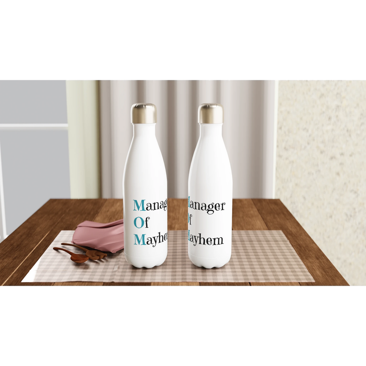 3c4ff30c-dc21-4f2f-89ea-ba2db3df8843