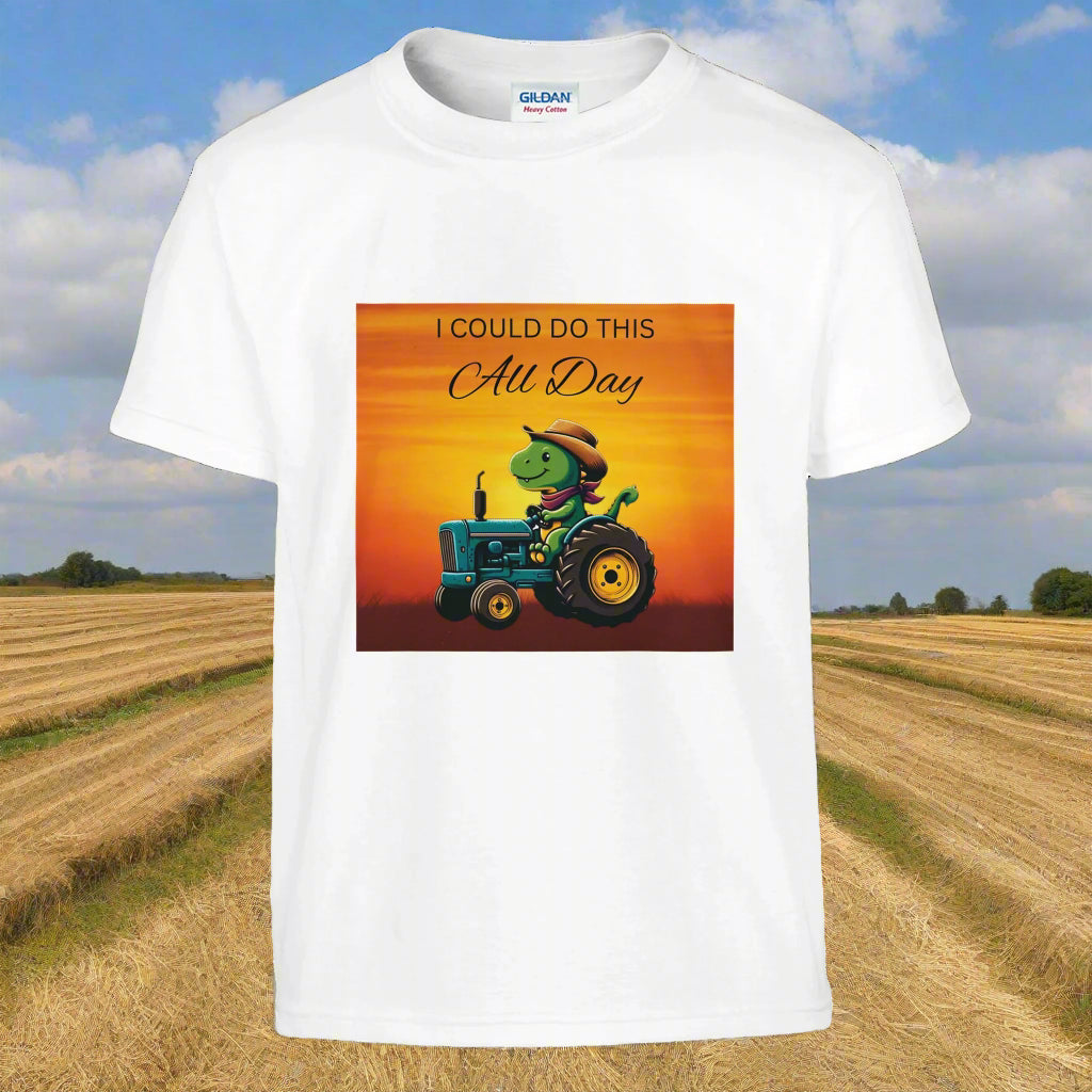 3cccbcd1-97fd-4c84-b3ff-536ea94cebaf