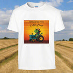 3cccbcd1-97fd-4c84-b3ff-536ea94cebaf