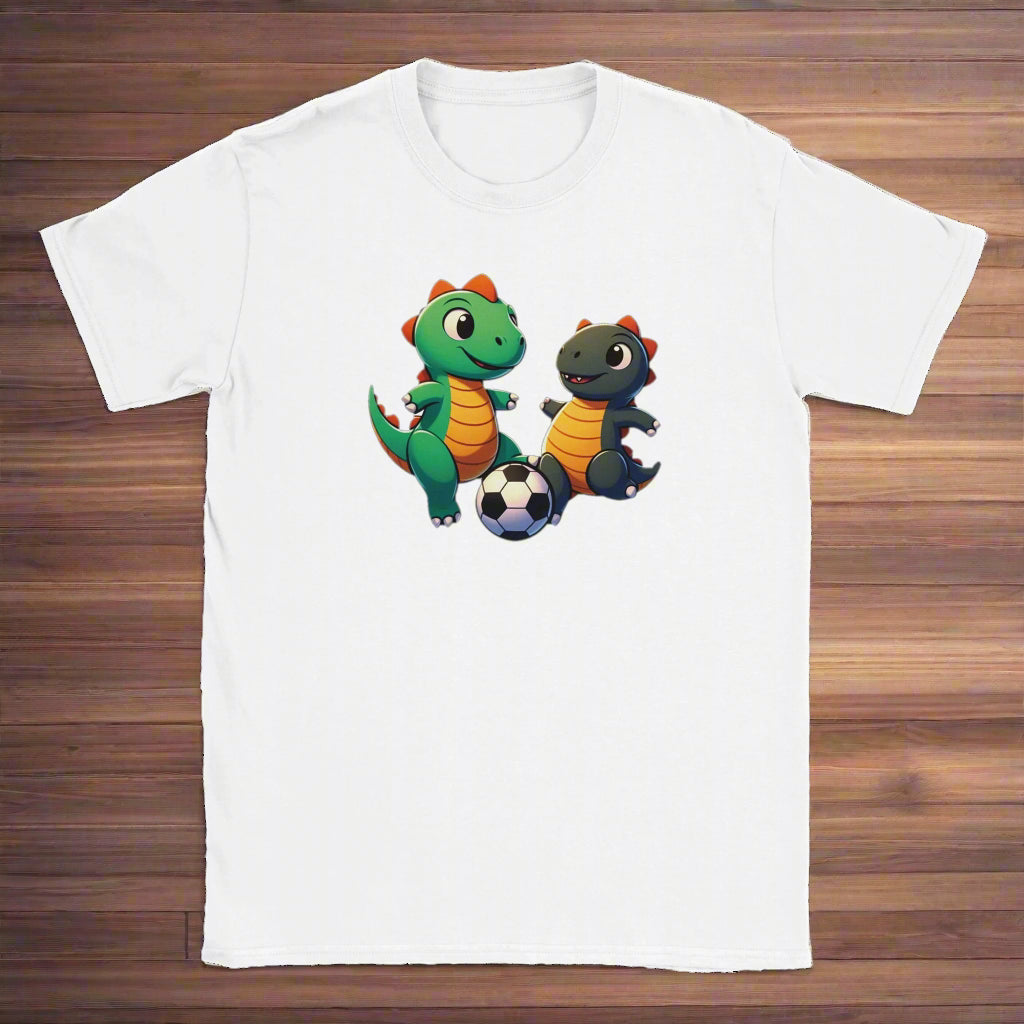 3cdd2bc6-5ec0-43c3-be4e-a91ee6ddcb14