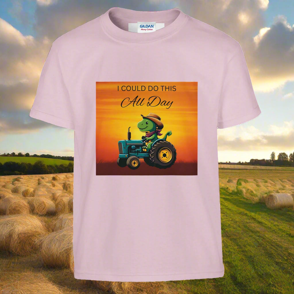 3cf6bfea-c605-404d-a621-1eadc81537b4