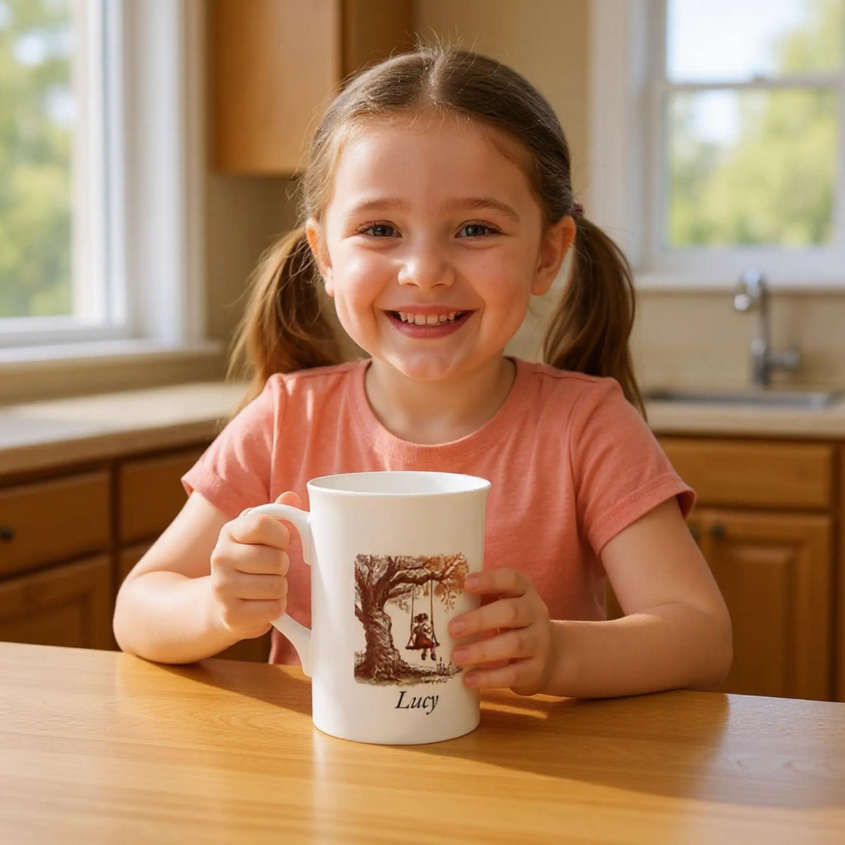 3d097797-709d-4cda-ba8e-d0303dcf2c99