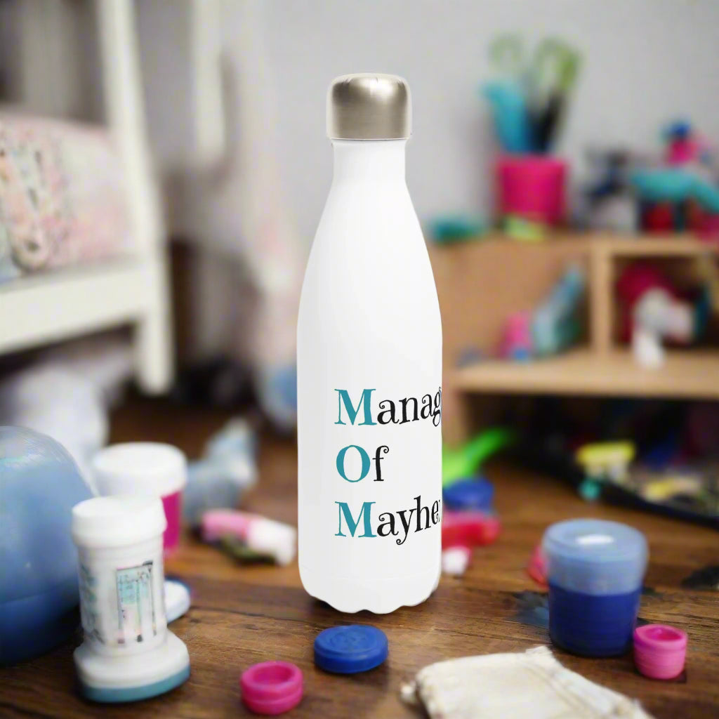 40900bed-4434-455a-baf5-cb0a7ff1b3eb