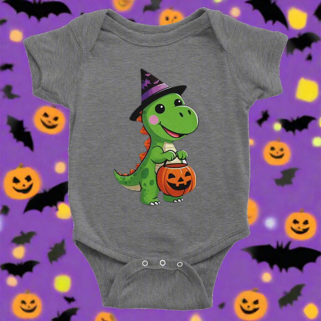 412eb6fe-9873-4c49-9396-c469d7ef8cbe