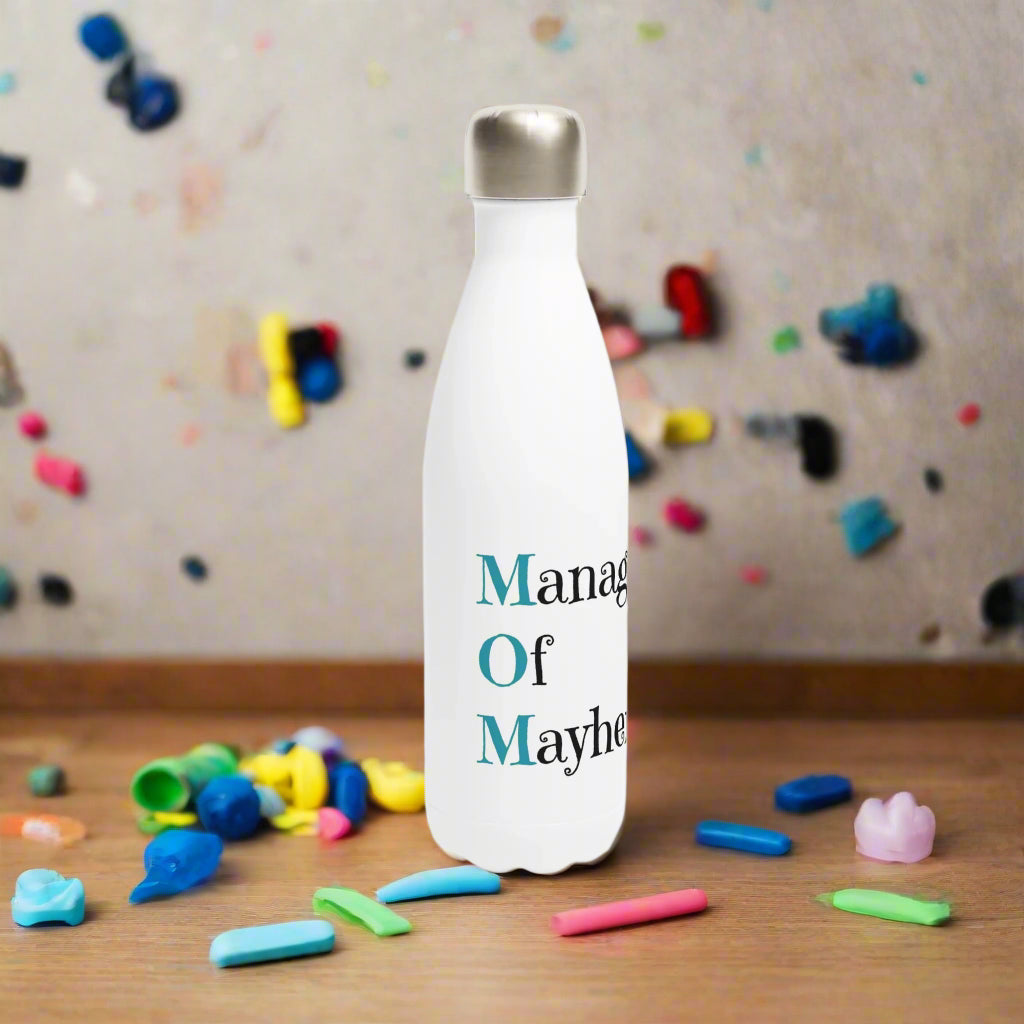 423a77fa-040a-4850-9717-fd3c9ecedb40