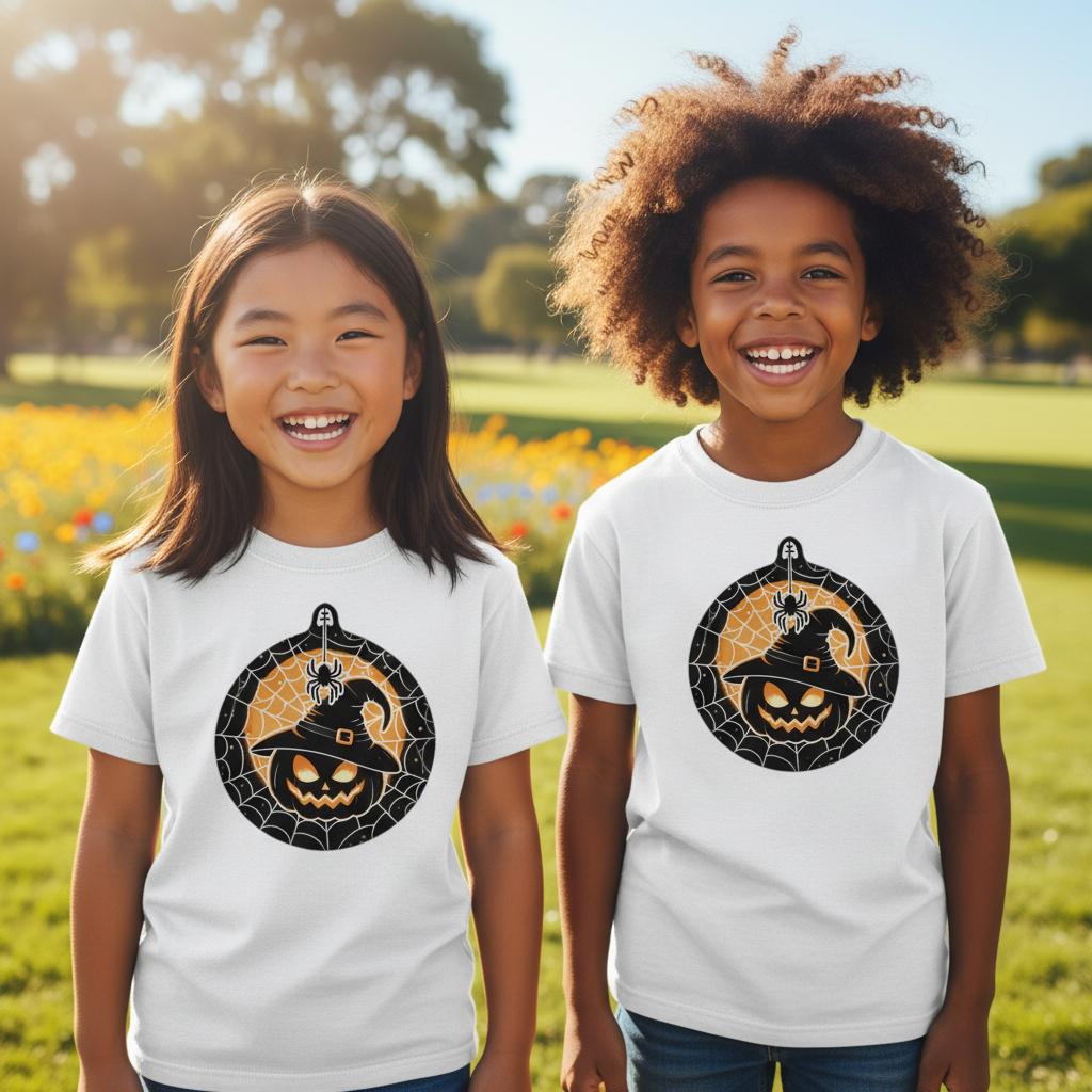 42ea0067-9ba4-4a87-b881-7e6ce3096c57