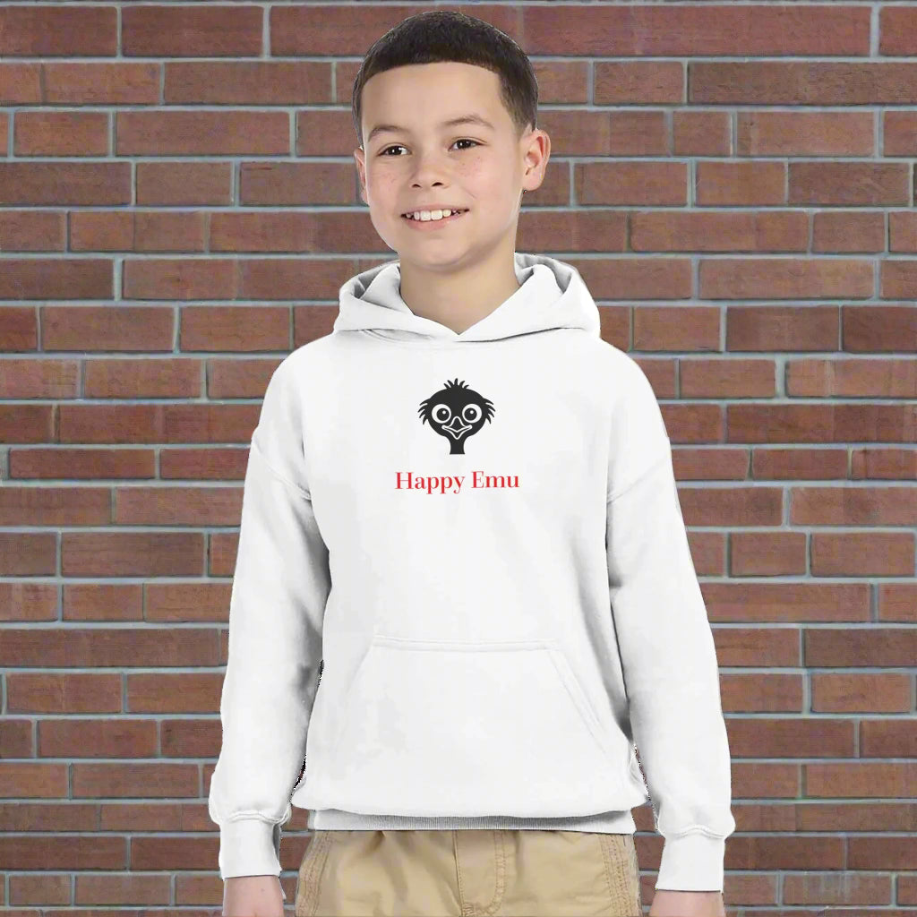 45046086-f6d5-470e-92f0-e50a87ee9382