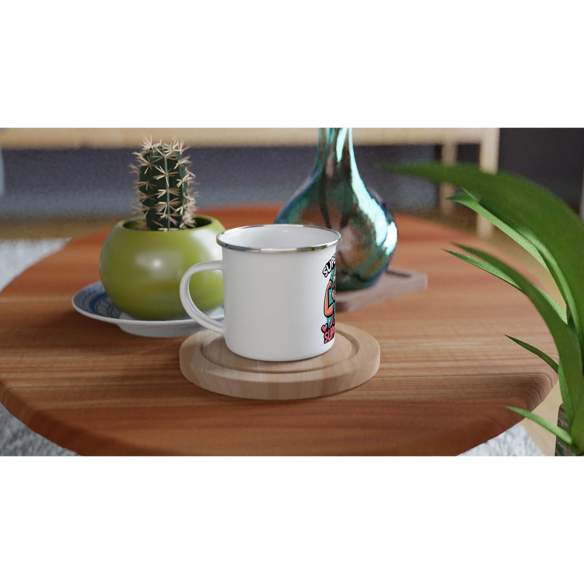 47c8a1fb-ec28-4ba7-ab0e-70a81ec87b3a