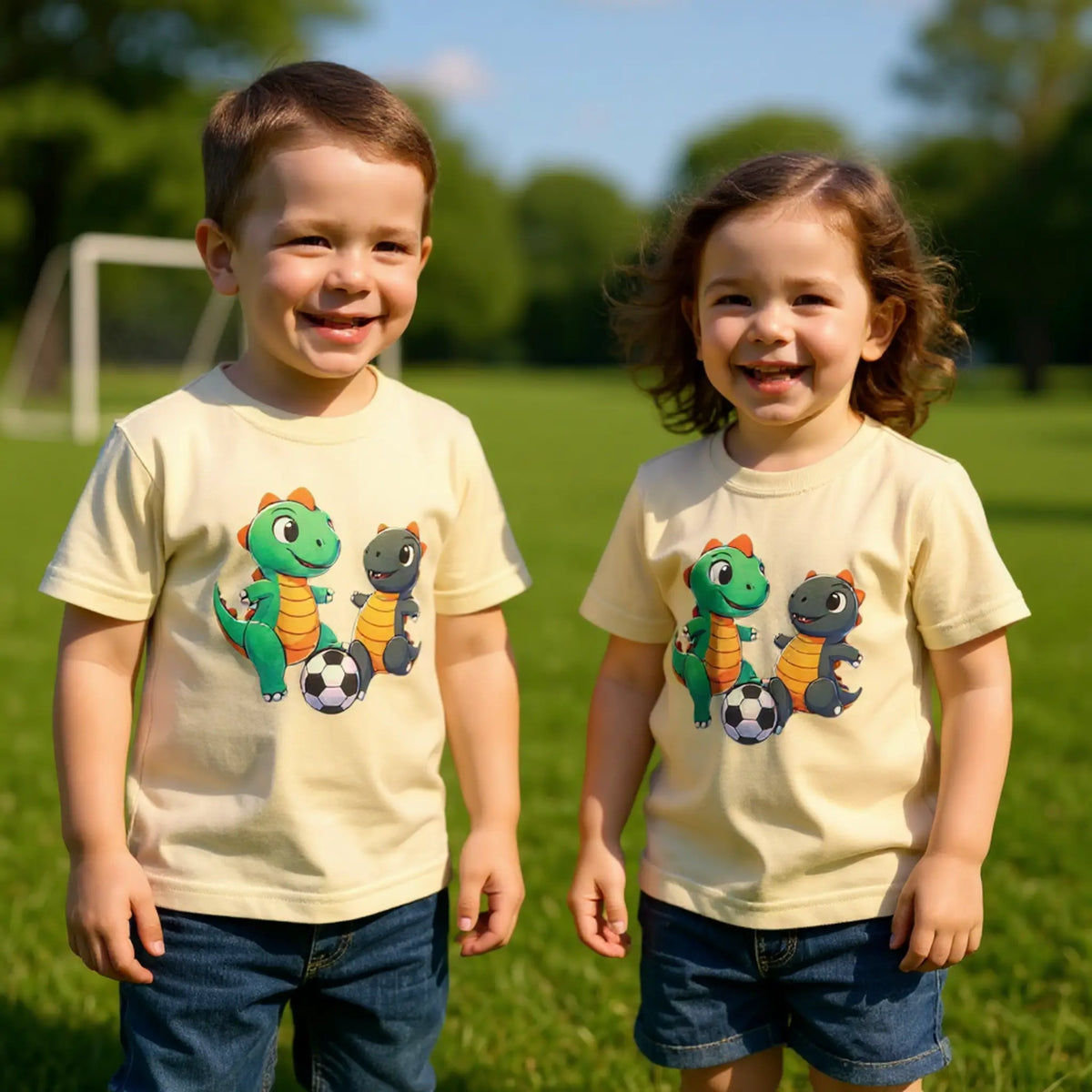 49c89063-364e-4a3b-aa5d-1b87f0a5fe02