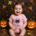 4c116060-56d4-4a5f-a374-a5df2c4b570d