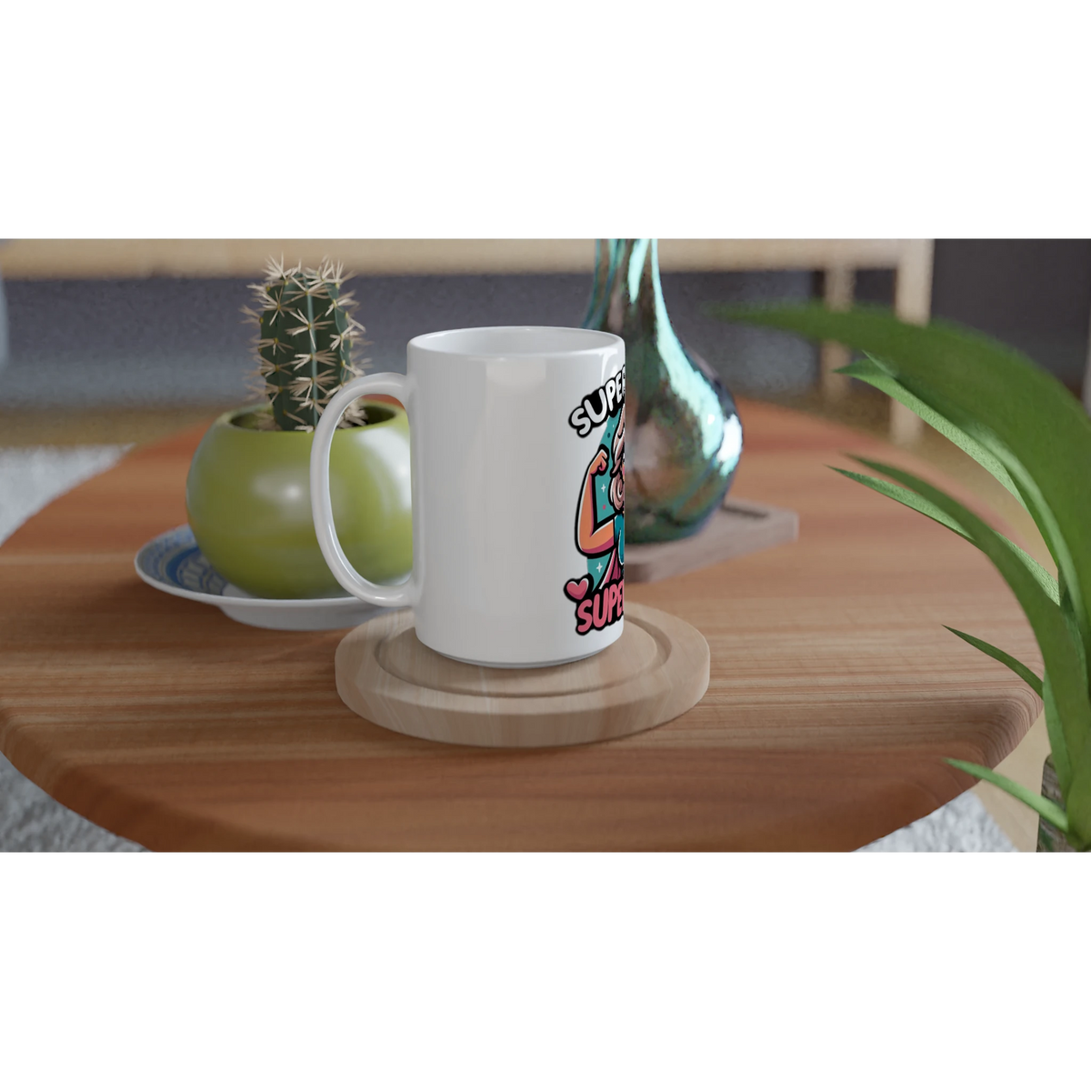 4c2eccd4-f7a7-4bcd-b91a-31aa4b325495