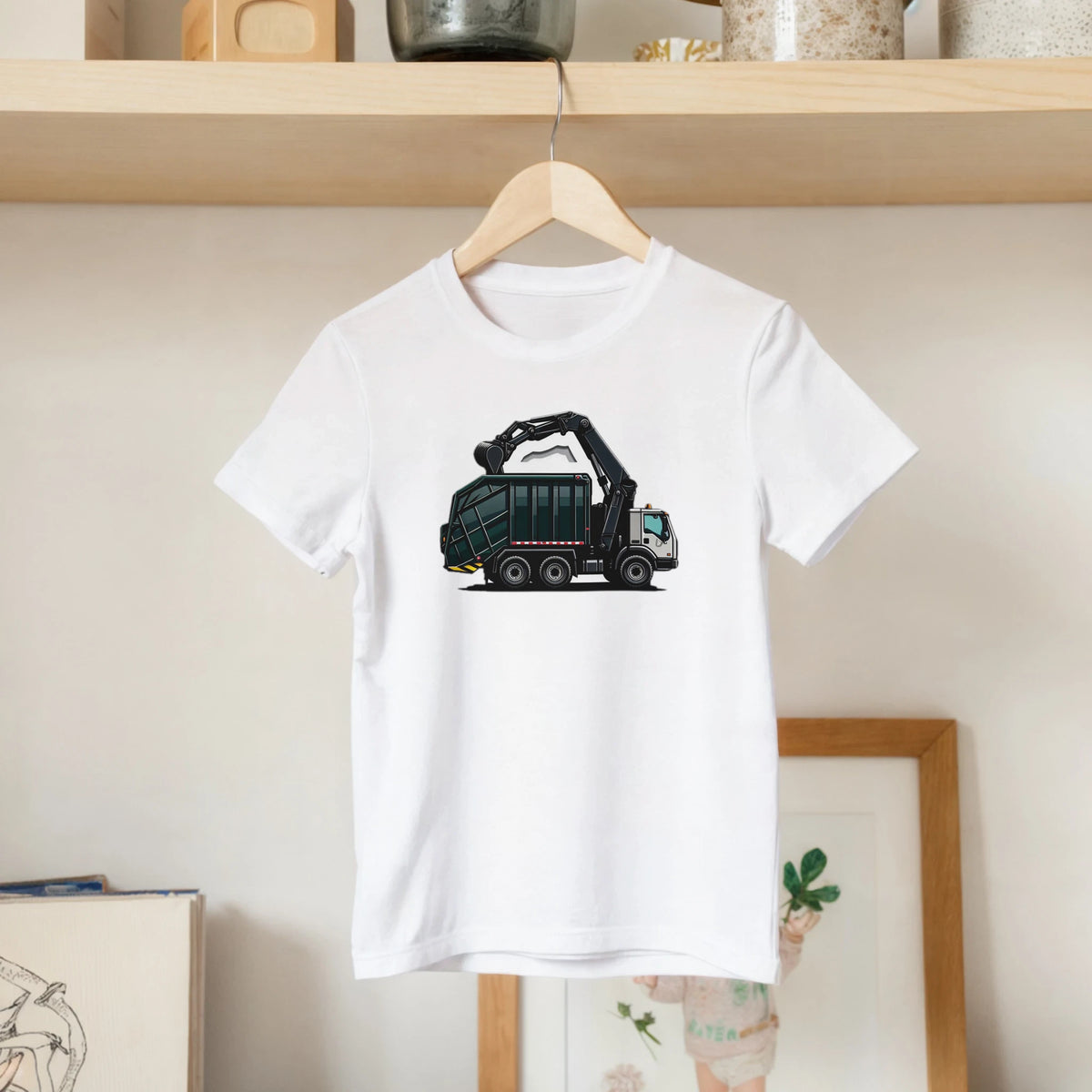 5070fd9a-bf2c-4bb1-b01b-dda4013b9a22