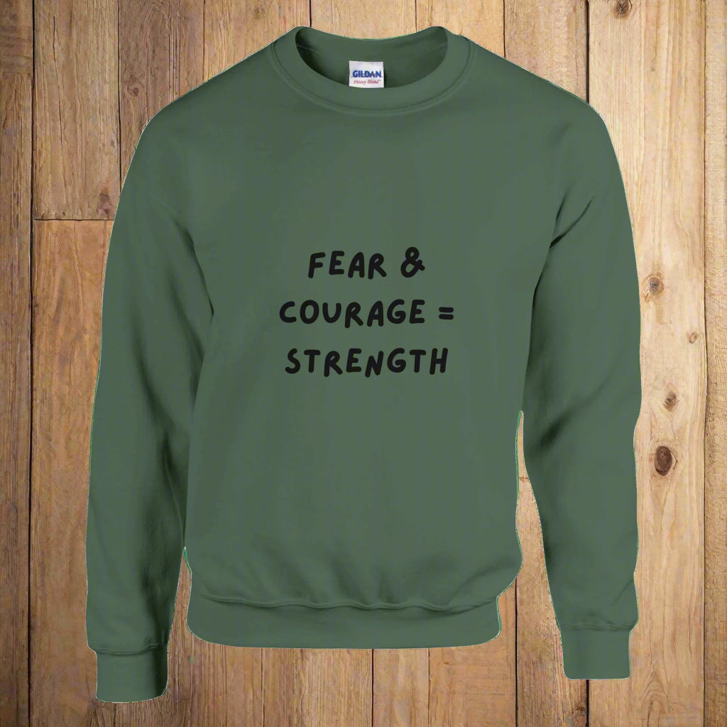 51780cfb-110f-4c03-831e-22f8d85384bf