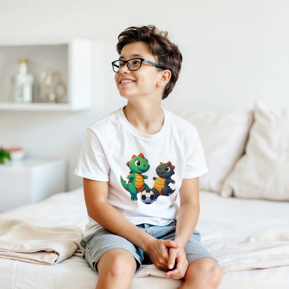 54a22cea-4f4e-40fa-8e69-02b18e31c4a4