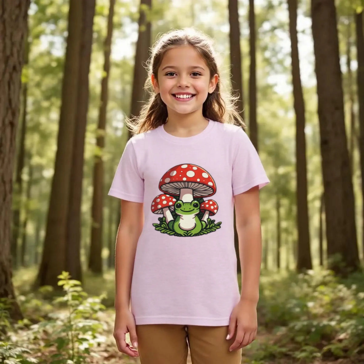 554712c5-c49b-4993-93e8-14b7e3d1fc07