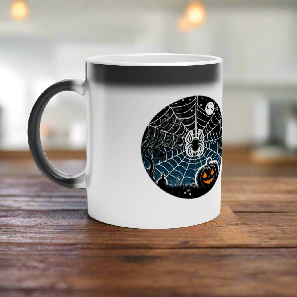 556e7ee7-7d16-455d-8e17-c603473e5202