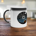 556e7ee7-7d16-455d-8e17-c603473e5202