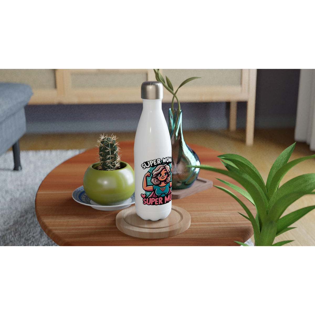 55c5f4c2-407f-4c91-9d95-f74cae00f2fb