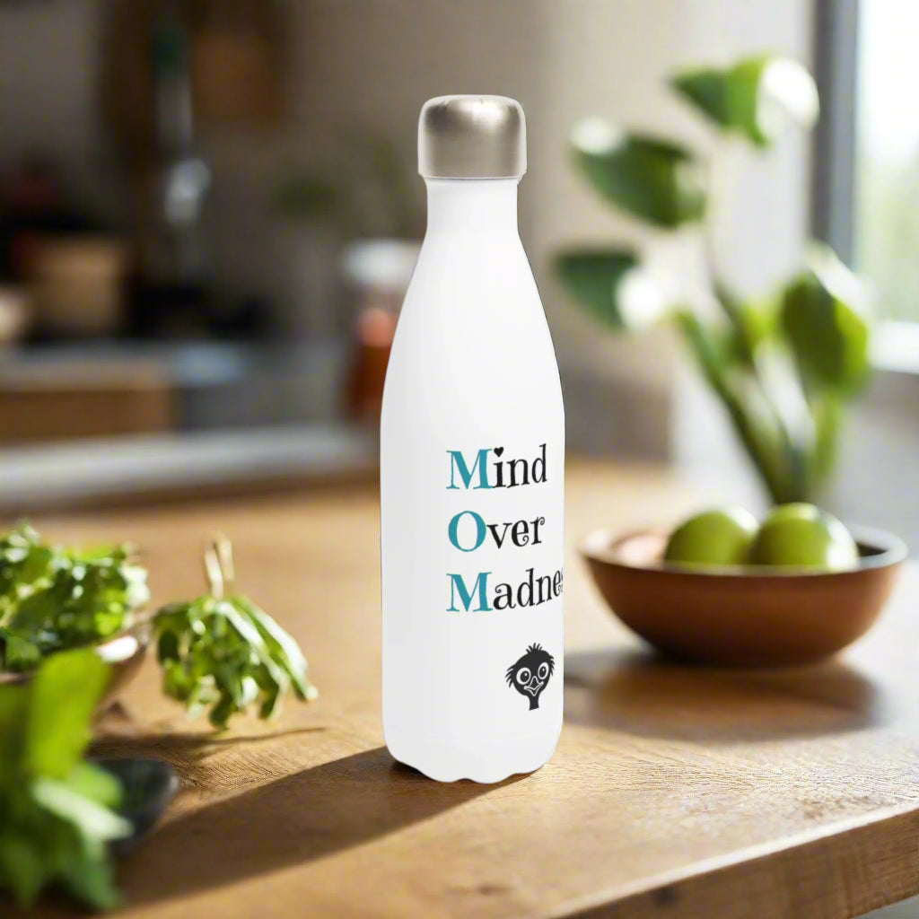 56c1562d-fa9e-47fe-a5a6-ab625430d81e