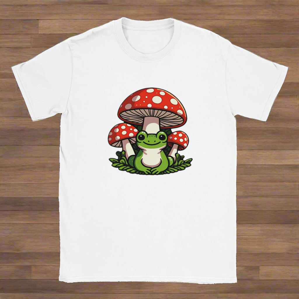 587a3eee-491a-49fd-9a4f-8a6951e13889