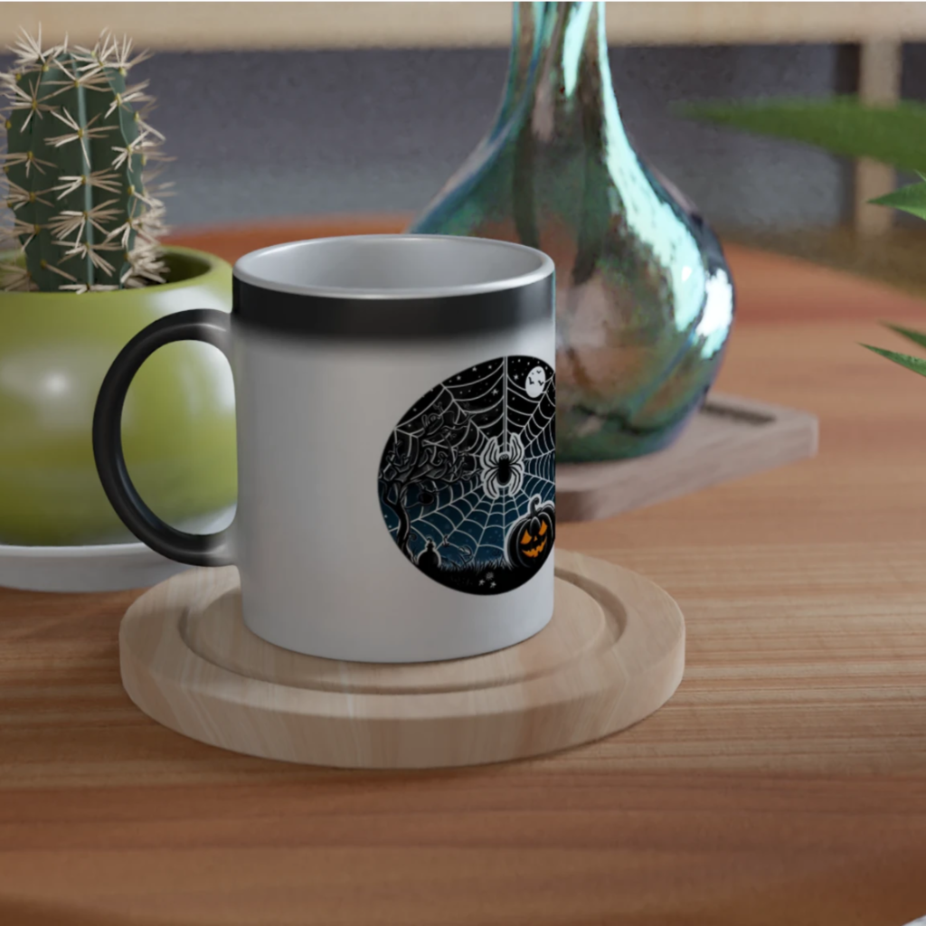 58a09402-73d1-47b0-8d75-58fae22a5d86