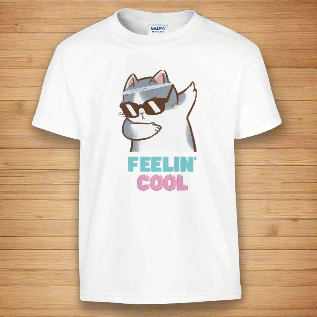 5b0f3e3d-09c6-4d79-893a-0291983f89de