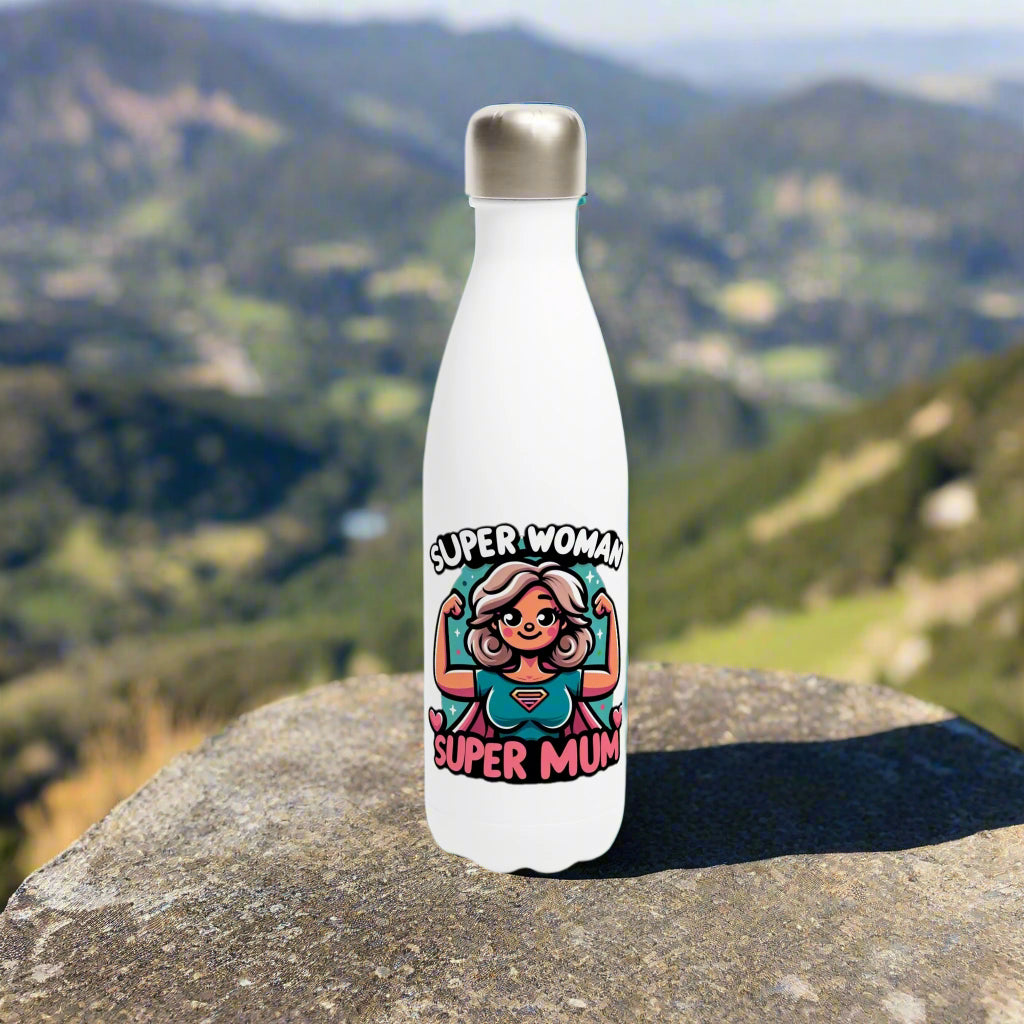 5b2d93b0-4479-45e6-9bab-4af9213e29bf