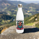 5b2d93b0-4479-45e6-9bab-4af9213e29bf