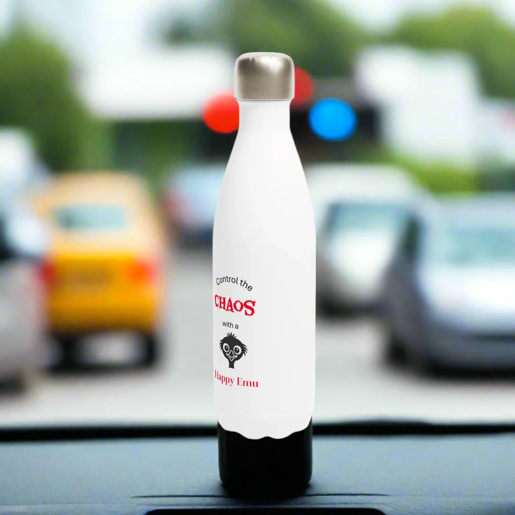 5b4bff23-b7ba-4e0d-88f7-bcbec1260f96