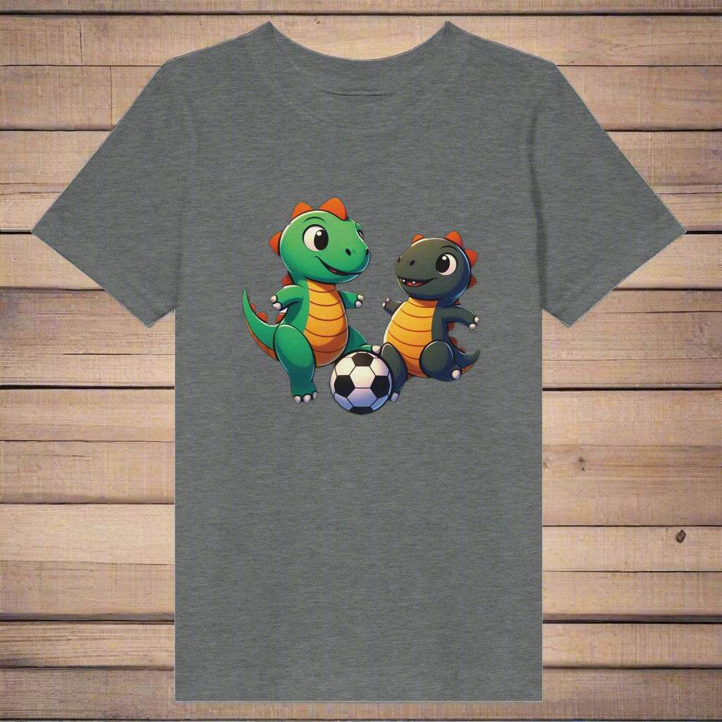 5cd60bf1-4ef4-4640-8efa-ab2ab09fbe56