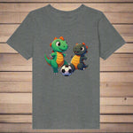 5cd60bf1-4ef4-4640-8efa-ab2ab09fbe56