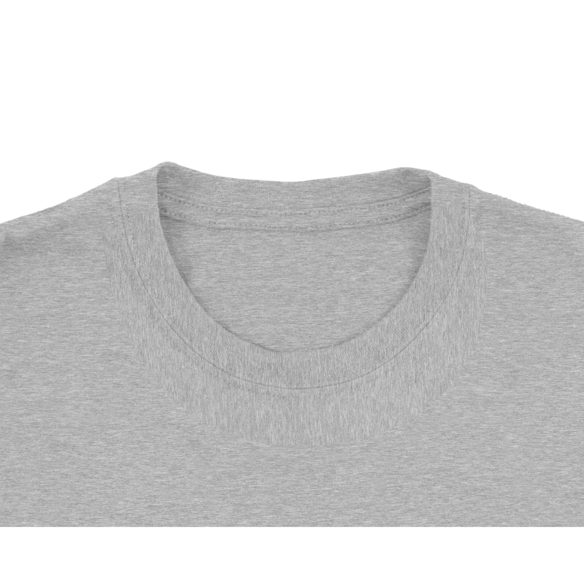 6000c857-4115-4829-bf25-57fa837b0a7d