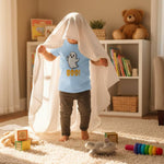 618a091d-d85b-4a0c-a573-295065d11d73