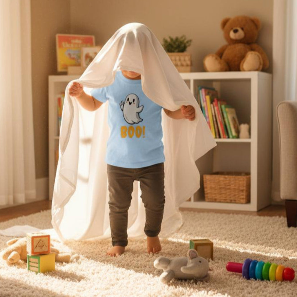 618a091d-d85b-4a0c-a573-295065d11d73