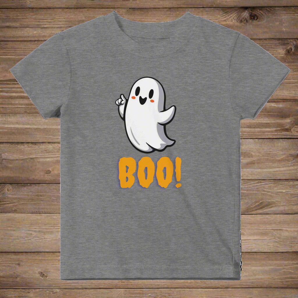 625d7cf8-0444-469a-8e9b-843afee54e7a