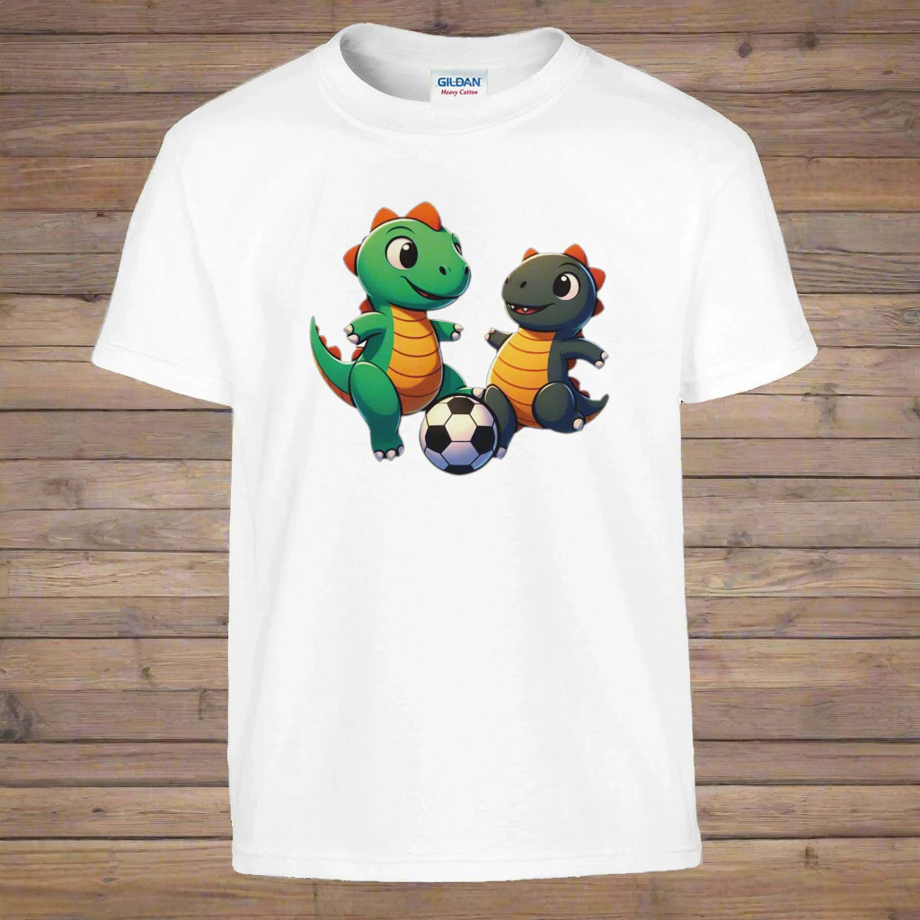 63f0714f-3f04-4c24-a86b-821c3feaf578