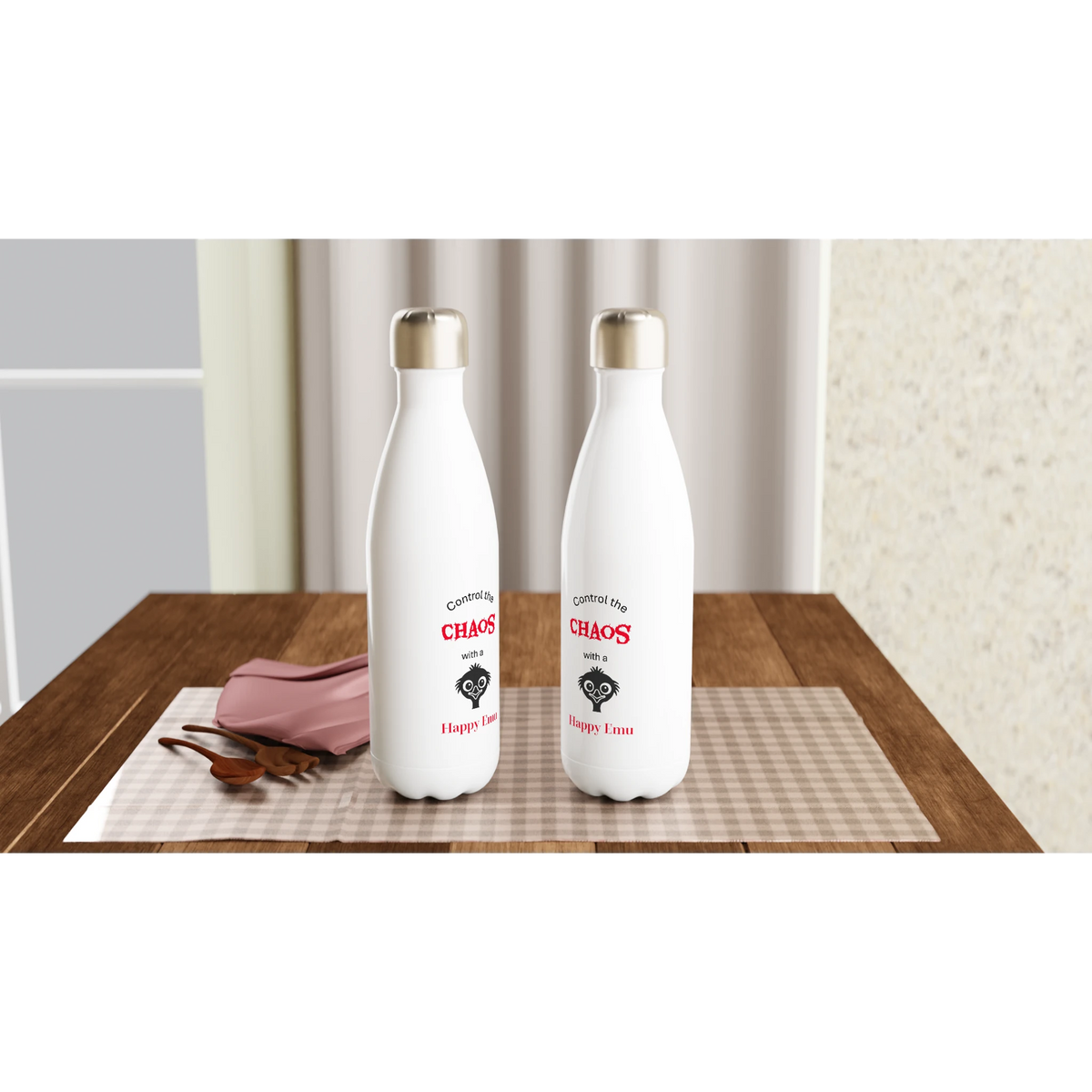 645a68c2-7a83-46ad-9bce-12127622e596