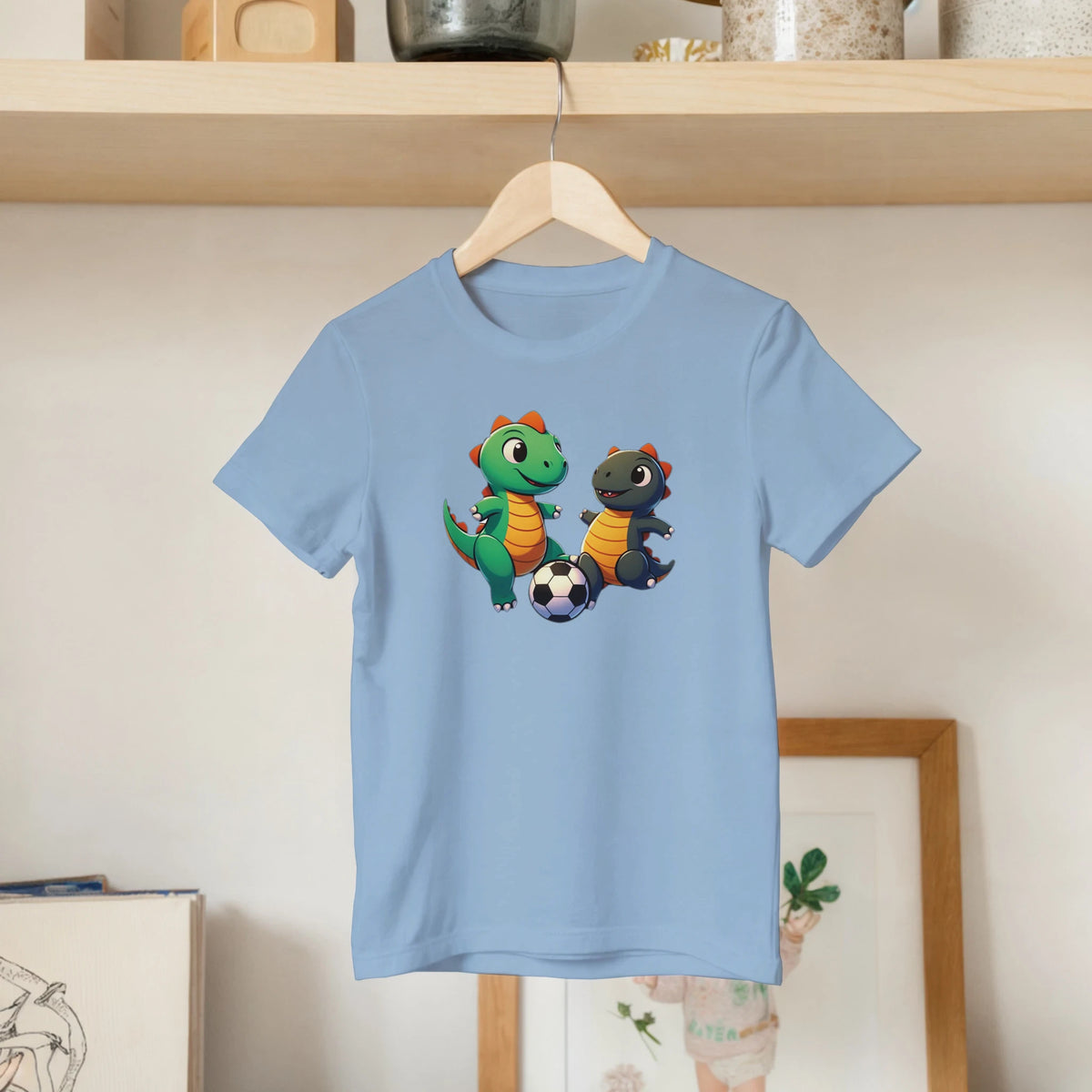 64bedbf6-63fd-44ad-a811-6055e2128458