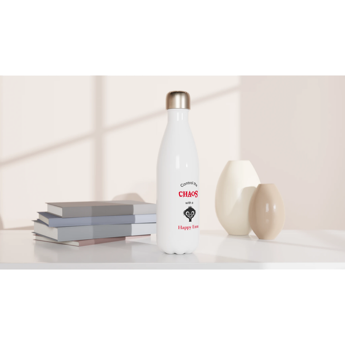 668ae465-df25-4d92-852d-4d05de73caf8