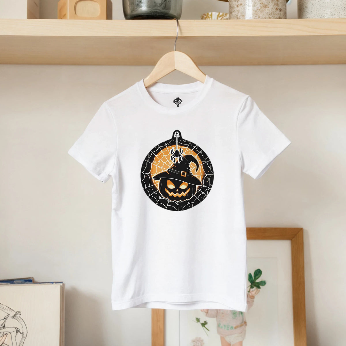 6a7edbef-59db-4358-ab65-866de4bdcb39