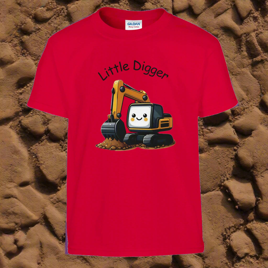 6bb7d8d8-d2f8-4efb-a060-9ac900211250