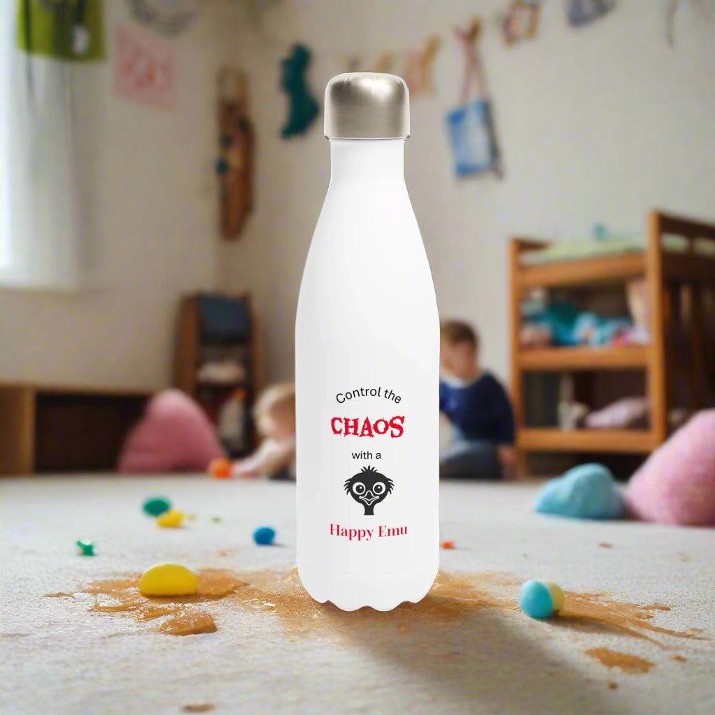 6cc12bff-3795-4f38-8c5d-93a33335bcc3