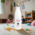 6cc12bff-3795-4f38-8c5d-93a33335bcc3