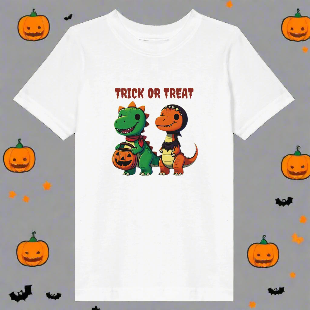 6d33cfd5-6d6e-4116-90d4-8f8e8751411b