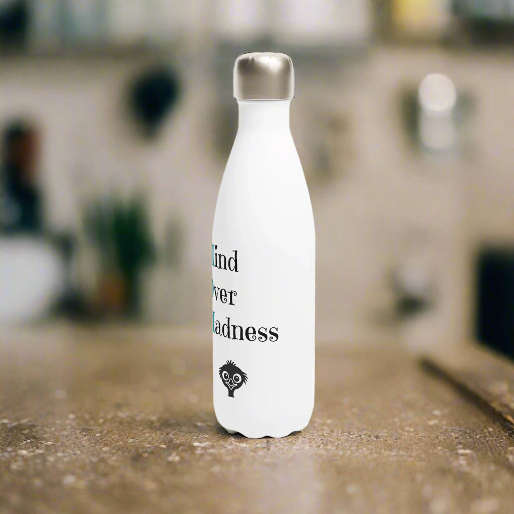 6f26d211-8975-40dc-8f6f-2ab1105c78fd