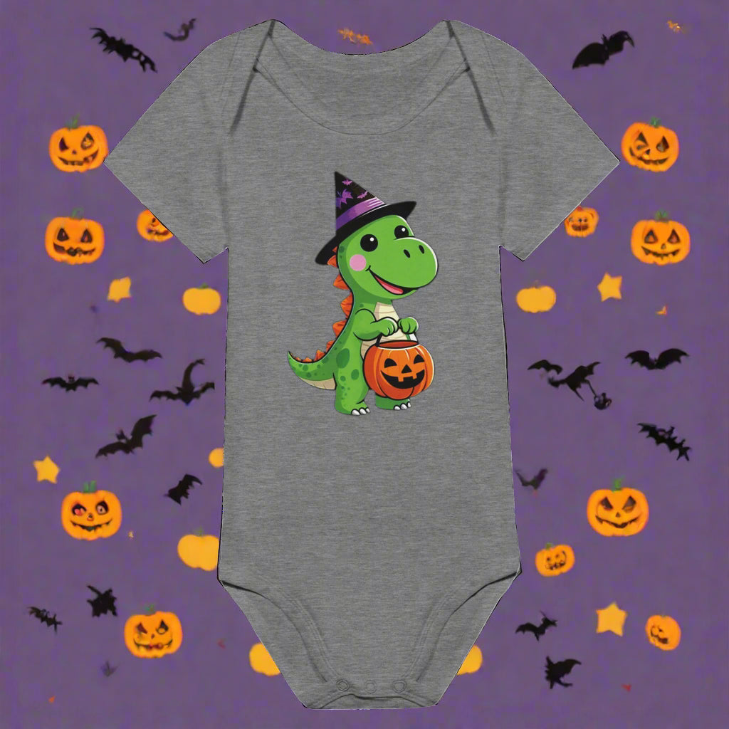 70724552-5c4d-4142-a3f5-416d6e62ecbc