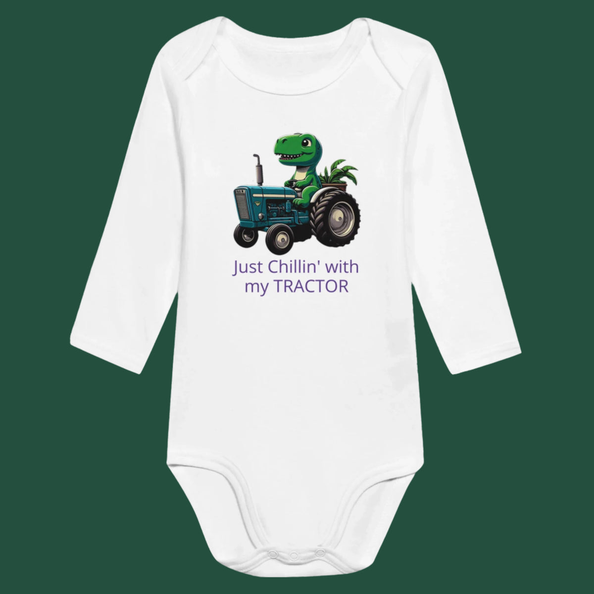 707dd22c-4d25-4279-8e83-38852c836ebd