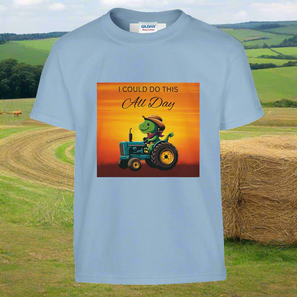 78de22fb-222e-426d-a9ef-f21096cc6802