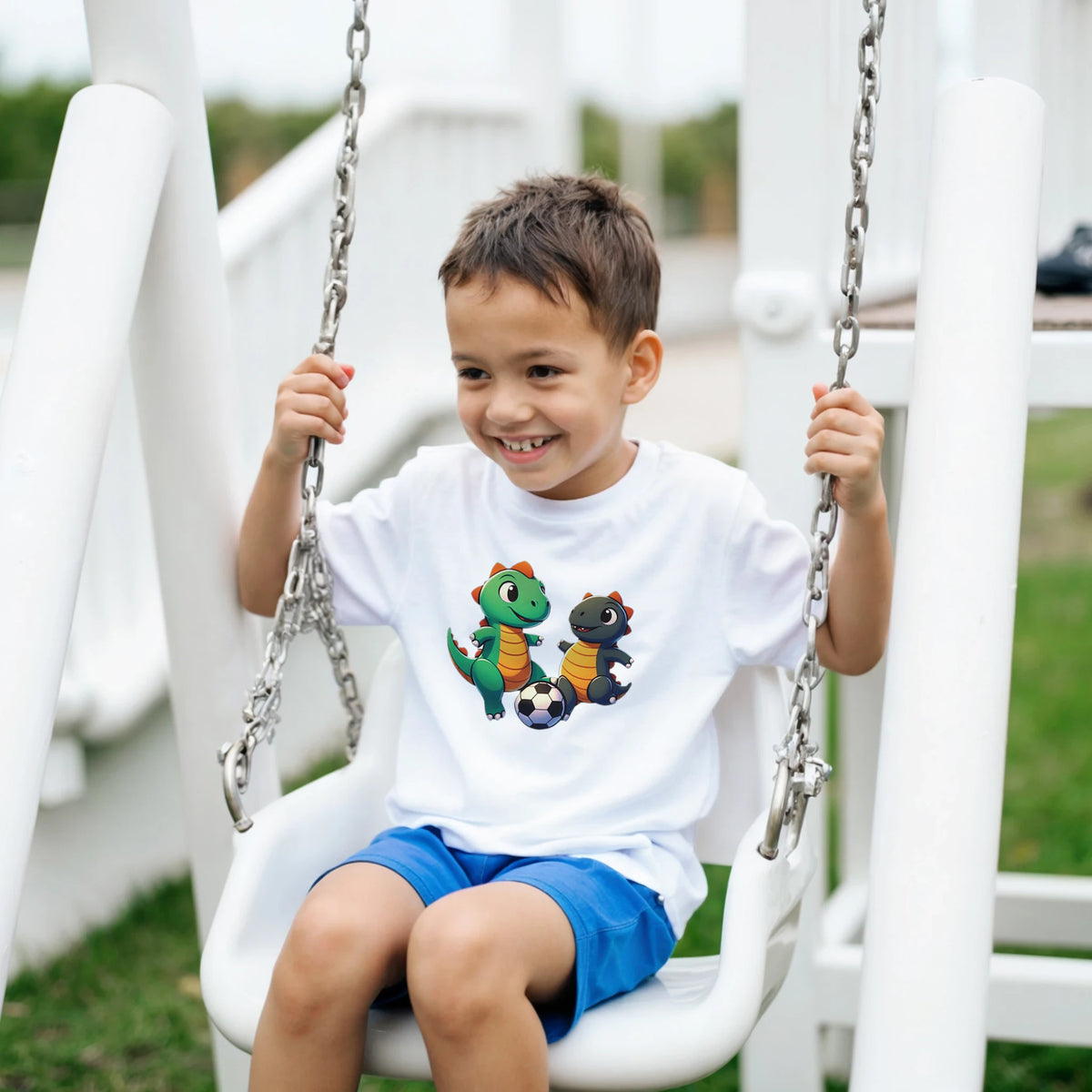 790cc1ec-a163-4b90-b469-6dbaeace01b6