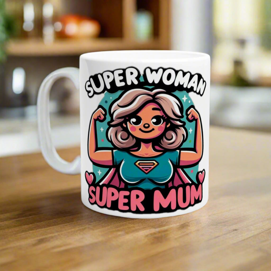 7965cff4-c3ff-4d5b-8486-e56943f62f1f